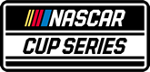 Cup Series Logo